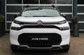 Citroen C3 Aircross 1.2 PureTech Shine Pack Business Blanco - thumbnail 3