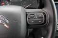 Citroen C3 Aircross 1.2 PureTech Shine Pack Business Blanco - thumbnail 19