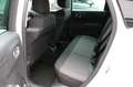 Citroen C3 Aircross 1.2 PureTech Shine Pack Business Blanco - thumbnail 15
