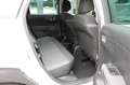 Citroen C3 Aircross 1.2 PureTech Shine Pack Business Blanco - thumbnail 13