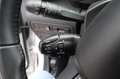 Citroen C3 Aircross 1.2 PureTech Shine Pack Business Blanco - thumbnail 20