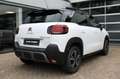 Citroen C3 Aircross 1.2 PureTech Shine Pack Business Blanco - thumbnail 8