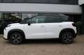 Citroen C3 Aircross 1.2 PureTech Shine Pack Business Blanco - thumbnail 5