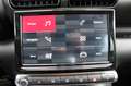Citroen C3 Aircross 1.2 PureTech Shine Pack Business Blanco - thumbnail 23