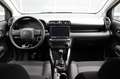 Citroen C3 Aircross 1.2 PureTech Shine Pack Business Blanc - thumbnail 2