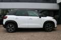Citroen C3 Aircross 1.2 PureTech Shine Pack Business Blanco - thumbnail 6