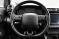 Citroen C3 Aircross 1.2 PureTech Shine Pack Business Blanco - thumbnail 17