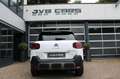 Citroen C3 Aircross 1.2 PureTech Shine Pack Business Blanco - thumbnail 11