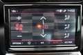 Citroen C3 Aircross 1.2 PureTech Shine Pack Business Blanco - thumbnail 22