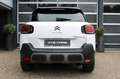 Citroen C3 Aircross 1.2 PureTech Shine Pack Business Blanco - thumbnail 10