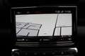 Citroen C3 Aircross 1.2 PureTech Shine Pack Business Blanco - thumbnail 24