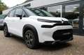 Citroen C3 Aircross 1.2 PureTech Shine Pack Business Blanco - thumbnail 9