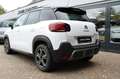 Citroen C3 Aircross 1.2 PureTech Shine Pack Business Blanco - thumbnail 7
