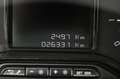 Citroen C3 Aircross 1.2 PureTech Shine Pack Business Blanco - thumbnail 26