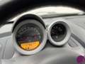 smart roadster 60 Coupe (452.334) Schwarz - thumbnail 10