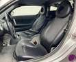 smart roadster 60 Coupe (452.334) Schwarz - thumbnail 7