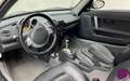 smart roadster 60 Coupe (452.334) Schwarz - thumbnail 8