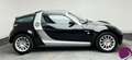 smart roadster 60 Coupe (452.334) Schwarz - thumbnail 4