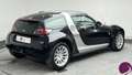 smart roadster 60 Coupe (452.334) Schwarz - thumbnail 5