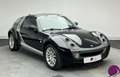 smart roadster 60 Coupe (452.334) Schwarz - thumbnail 2