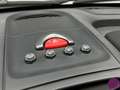 smart roadster 60 Coupe (452.334) Schwarz - thumbnail 11