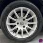smart roadster 60 Coupe (452.334) Schwarz - thumbnail 14