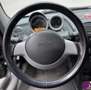 smart roadster 60 Coupe (452.334) Schwarz - thumbnail 9