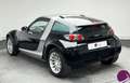 smart roadster 60 Coupe (452.334) Schwarz - thumbnail 6