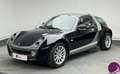 smart roadster 60 Coupe (452.334) Schwarz - thumbnail 1