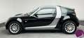 smart roadster 60 Coupe (452.334) Schwarz - thumbnail 3