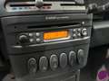 smart roadster 60 Coupe (452.334) Schwarz - thumbnail 12