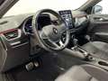Renault Arkana 1.6 E-Tech R.S.Line 105kW Negro - thumbnail 8
