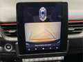 Renault Arkana 1.6 E-Tech R.S.Line 105kW Negro - thumbnail 21