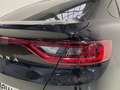Renault Arkana 1.6 E-Tech R.S.Line 105kW Negro - thumbnail 18