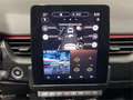 Renault Arkana 1.6 E-Tech R.S.Line 105kW Negro - thumbnail 11