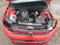 Volkswagen Polo GTI 2.0 16V Automatik Rot - thumbnail 26