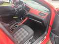Volkswagen Polo GTI 2.0 16V Automatik Rot - thumbnail 23