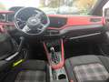 Volkswagen Polo GTI 2.0 16V Automatik Rot - thumbnail 8