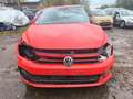 Volkswagen Polo GTI 2.0 16V Automatik Rot - thumbnail 16