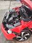 Volkswagen Polo GTI 2.0 16V Automatik Rot - thumbnail 13