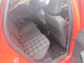 Volkswagen Polo GTI 2.0 16V Automatik Rot - thumbnail 22