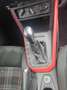 Volkswagen Polo GTI 2.0 16V Automatik Rot - thumbnail 21