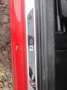 Volkswagen Polo GTI 2.0 16V Automatik Rot - thumbnail 20