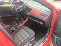 Volkswagen Polo GTI 2.0 16V Automatik Rot - thumbnail 23