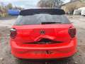 Volkswagen Polo GTI 2.0 16V Automatik Rot - thumbnail 27