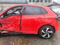 Volkswagen Polo GTI 2.0 16V Automatik Rot - thumbnail 11