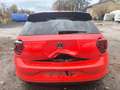 Volkswagen Polo GTI 2.0 16V Automatik Rot - thumbnail 27