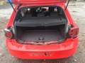 Volkswagen Polo GTI 2.0 16V Automatik Rot - thumbnail 24