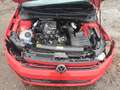 Volkswagen Polo GTI 2.0 16V Automatik Rot - thumbnail 26