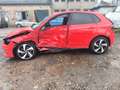 Volkswagen Polo GTI 2.0 16V Automatik Rot - thumbnail 6